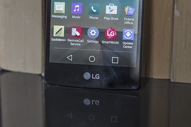 LG-Magna-recenzija-test_7.jpg